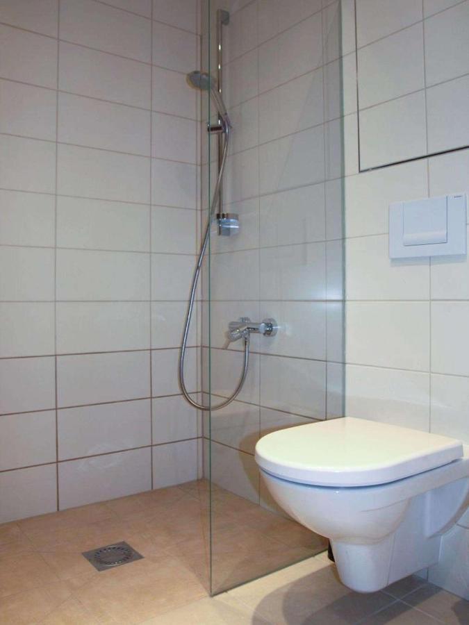 Špindlerŭv Mlýn Apartman Medvedin 110 מראה חיצוני תמונה