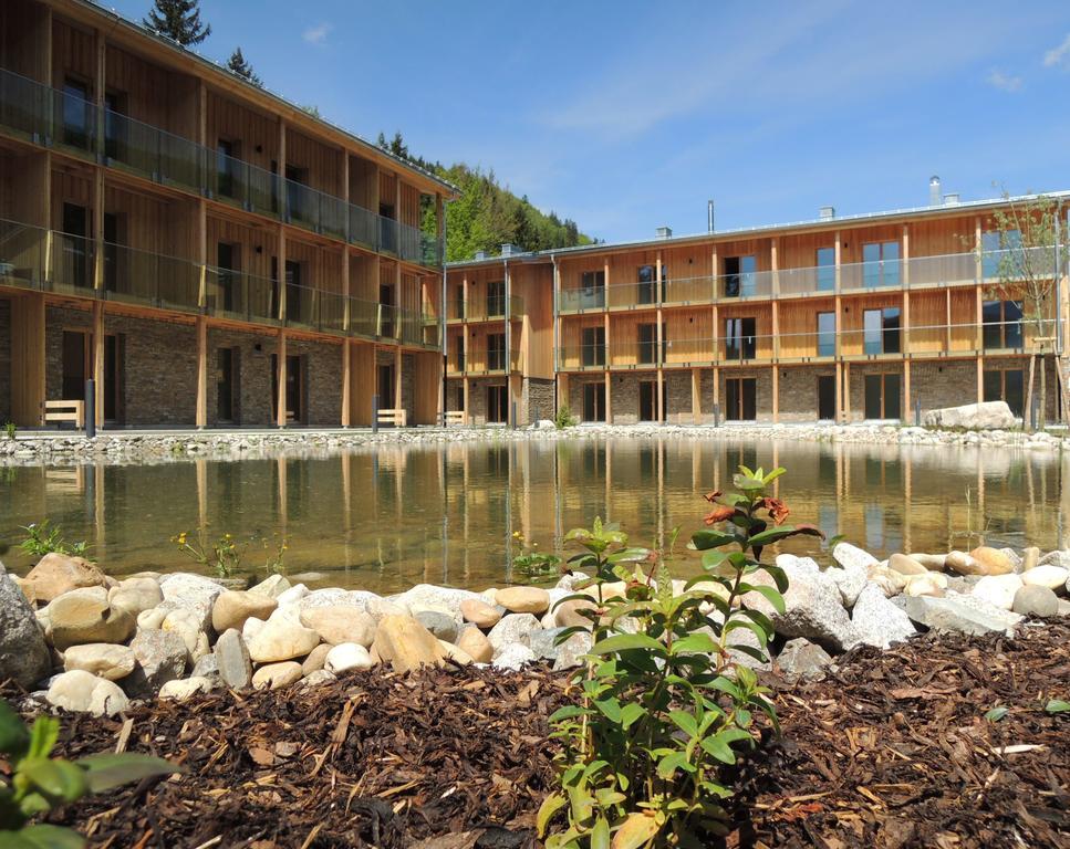 Špindlerŭv Mlýn Apartman Medvedin 110 חדר תמונה