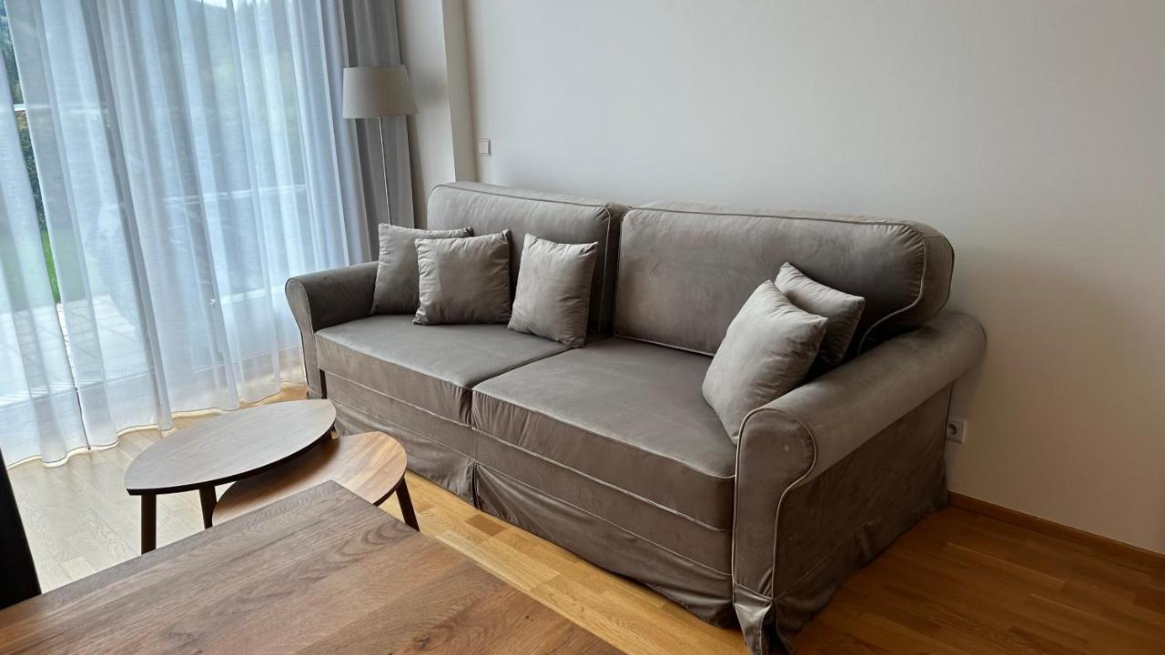 Špindlerŭv Mlýn Apartman Medvedin 110 מראה חיצוני תמונה