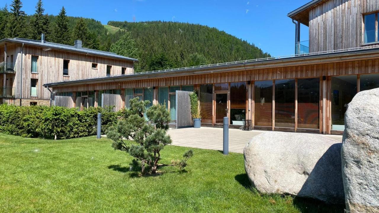 Špindlerŭv Mlýn Apartman Medvedin 110 מראה חיצוני תמונה