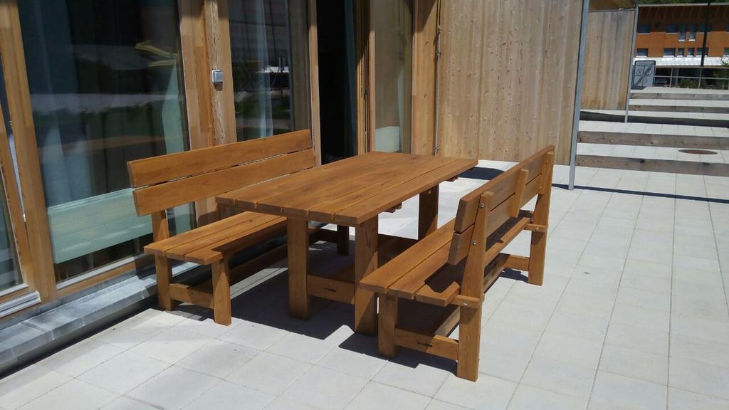 Špindlerŭv Mlýn Apartman Medvedin 110 מראה חיצוני תמונה