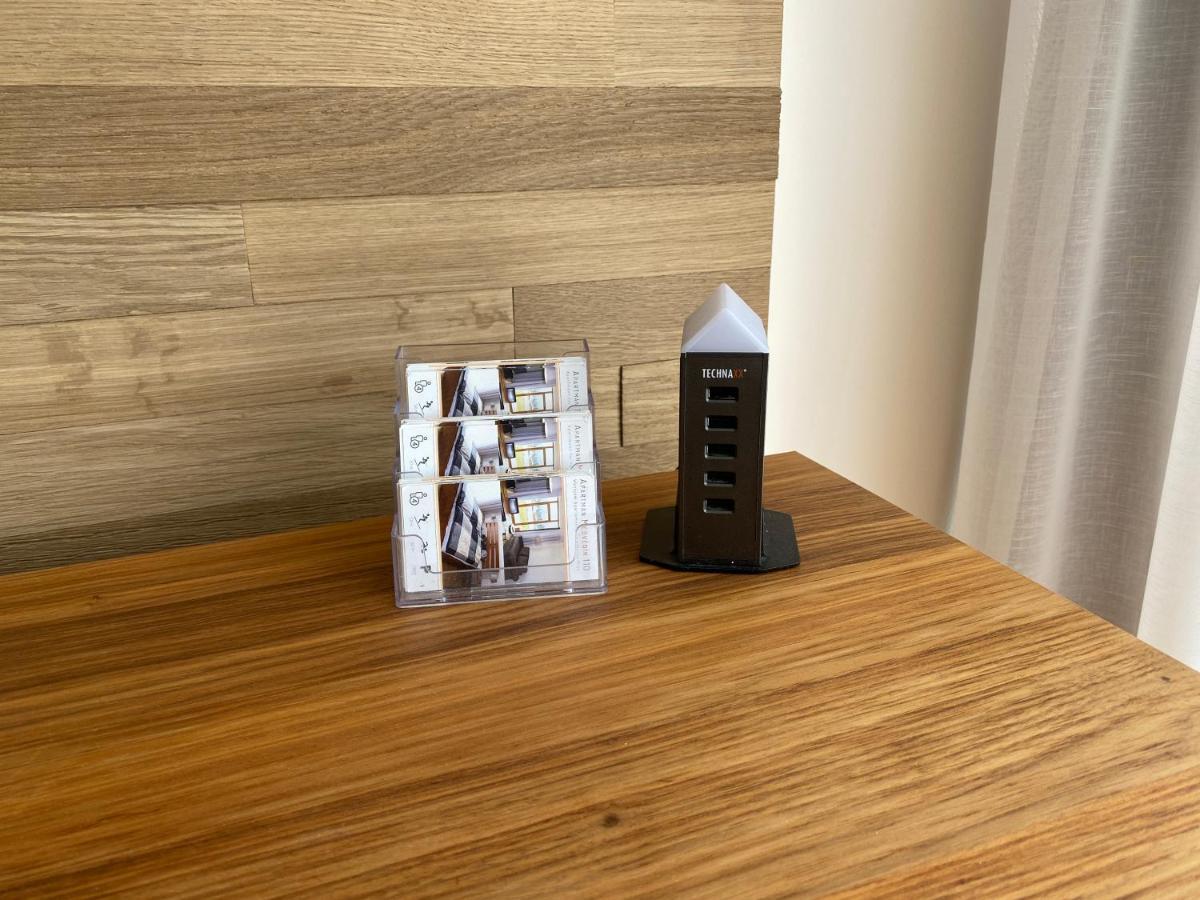 Špindlerŭv Mlýn Apartman Medvedin 110 מראה חיצוני תמונה